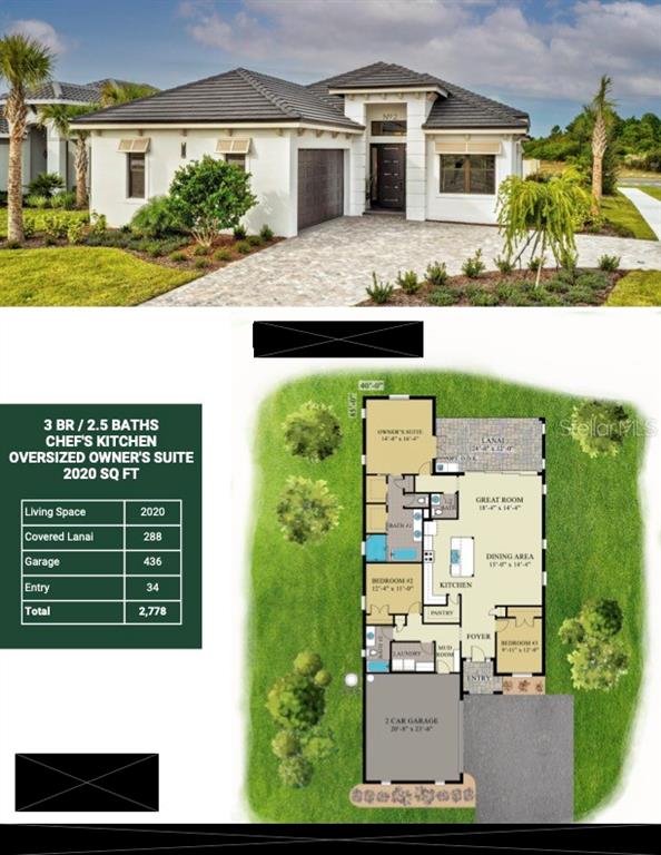 140 Coronado Road Flagler Beach, FL 32136 - Photo 18 of 20