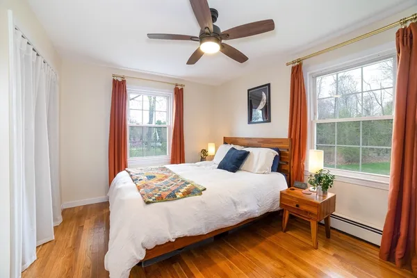 $499,000 | 8 Old Farm Road, Sturbridge, MA 01566