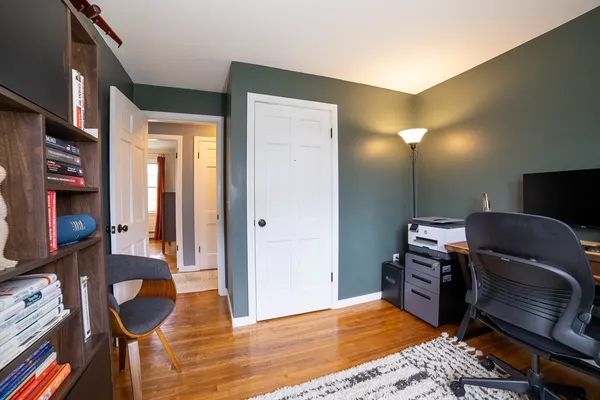 $499,000 | 8 Old Farm Road, Sturbridge, MA 01566