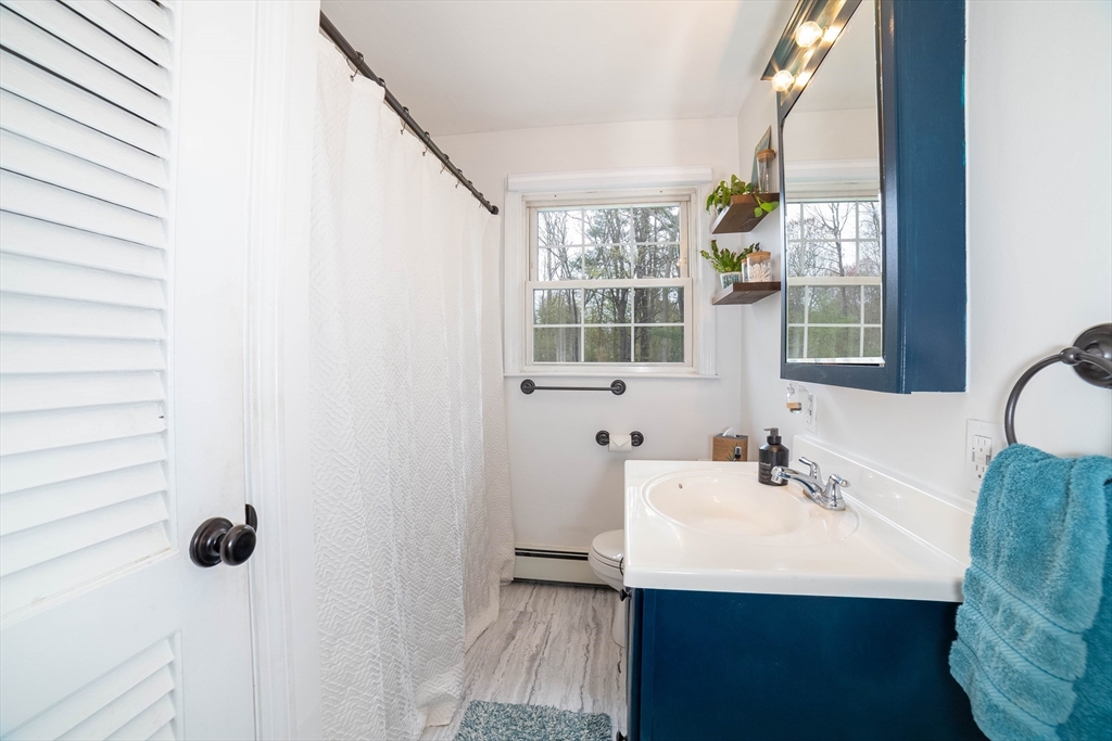 8 Old Farm Road Sturbridge, MA 01566 - Photo 17 of 30