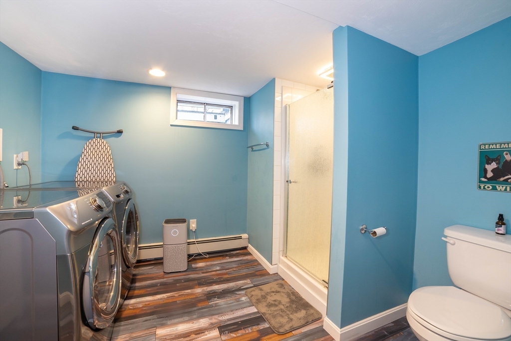 8 Old Farm Road Sturbridge, MA 01566 - Photo 20 of 30