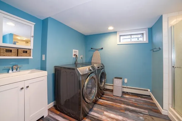 $499,000 | 8 Old Farm Road, Sturbridge, MA 01566