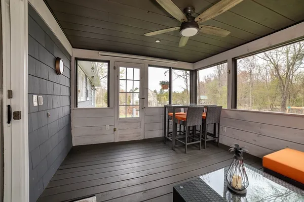 $499,000 | 8 Old Farm Road, Sturbridge, MA 01566