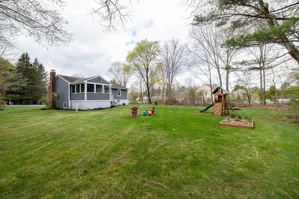 $499,000 | 8 Old Farm Road, Sturbridge, MA 01566