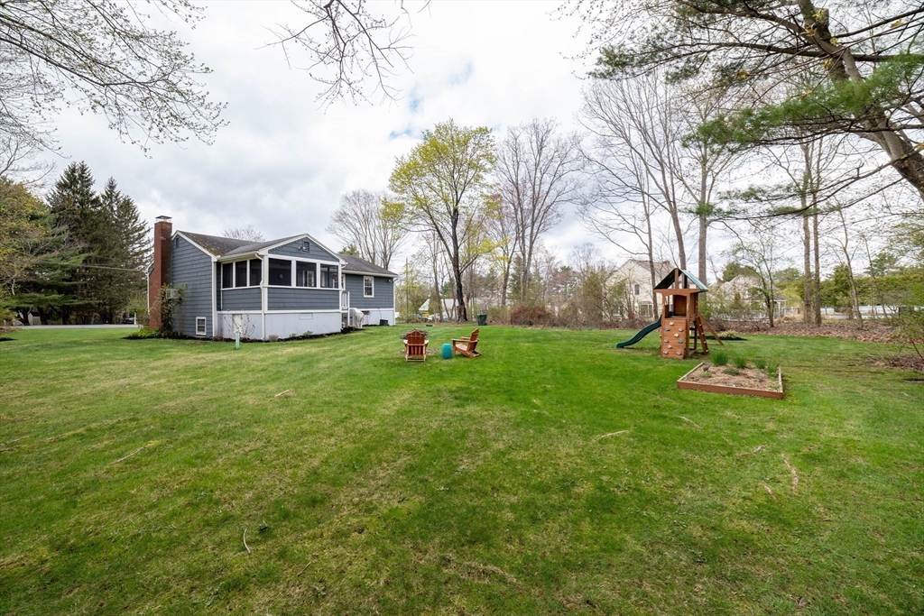 8 Old Farm Road Sturbridge, MA 01566 - Photo 27 of 30