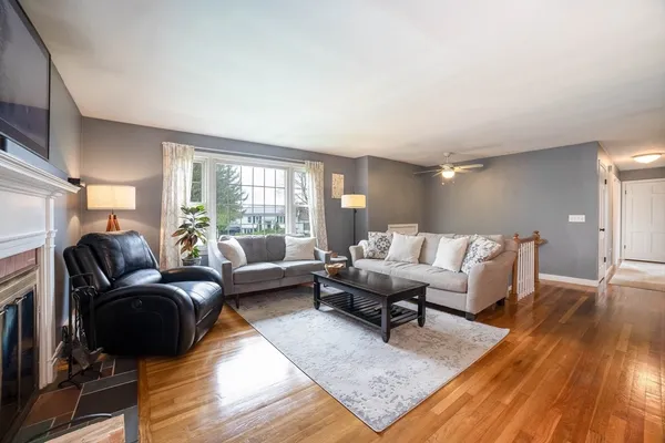 $499,000 | 8 Old Farm Road, Sturbridge, MA 01566