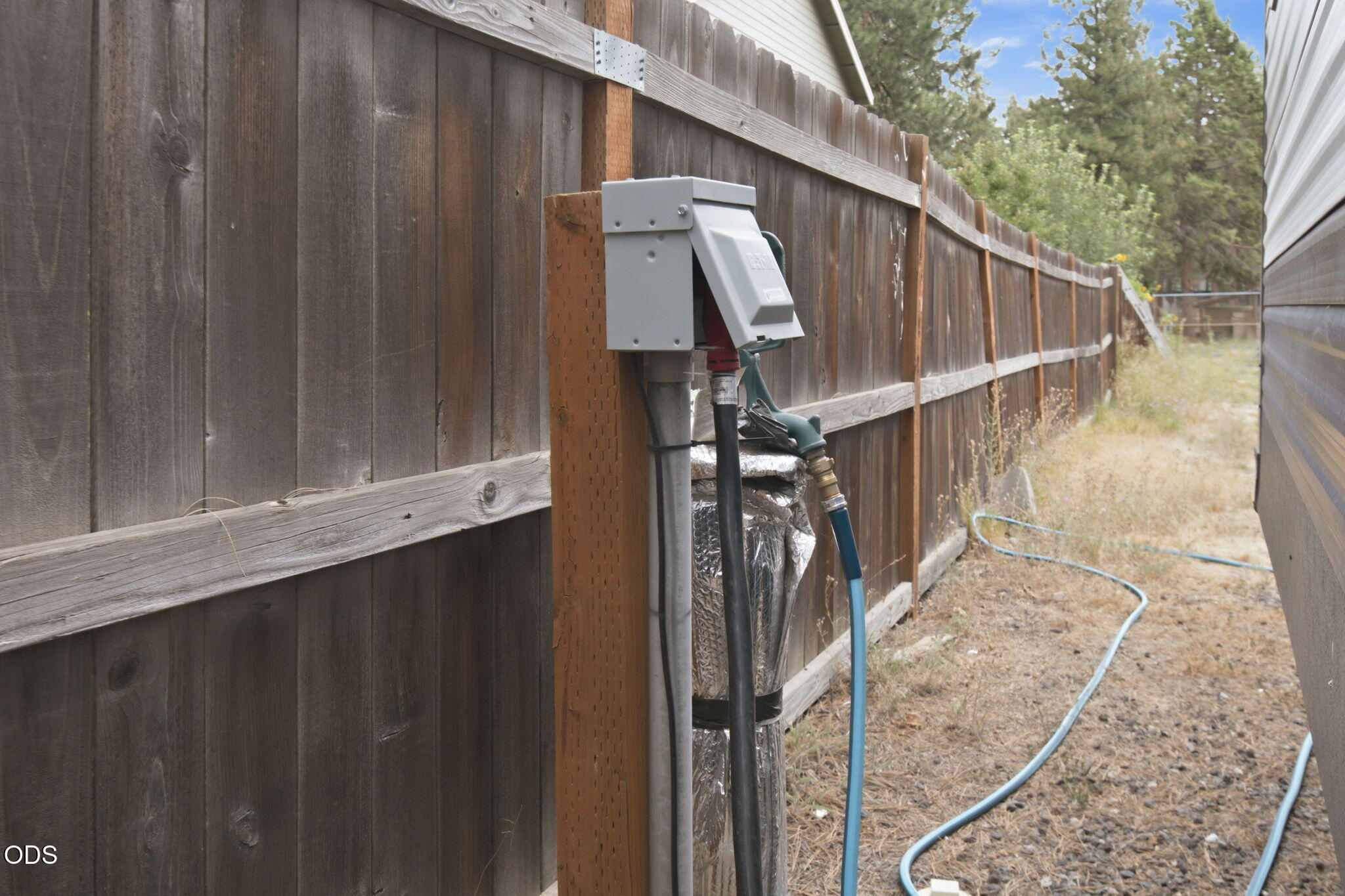 59976 Hopi Road Bend, OR 97702 - Photo 28 of 33 Gallery Image 28