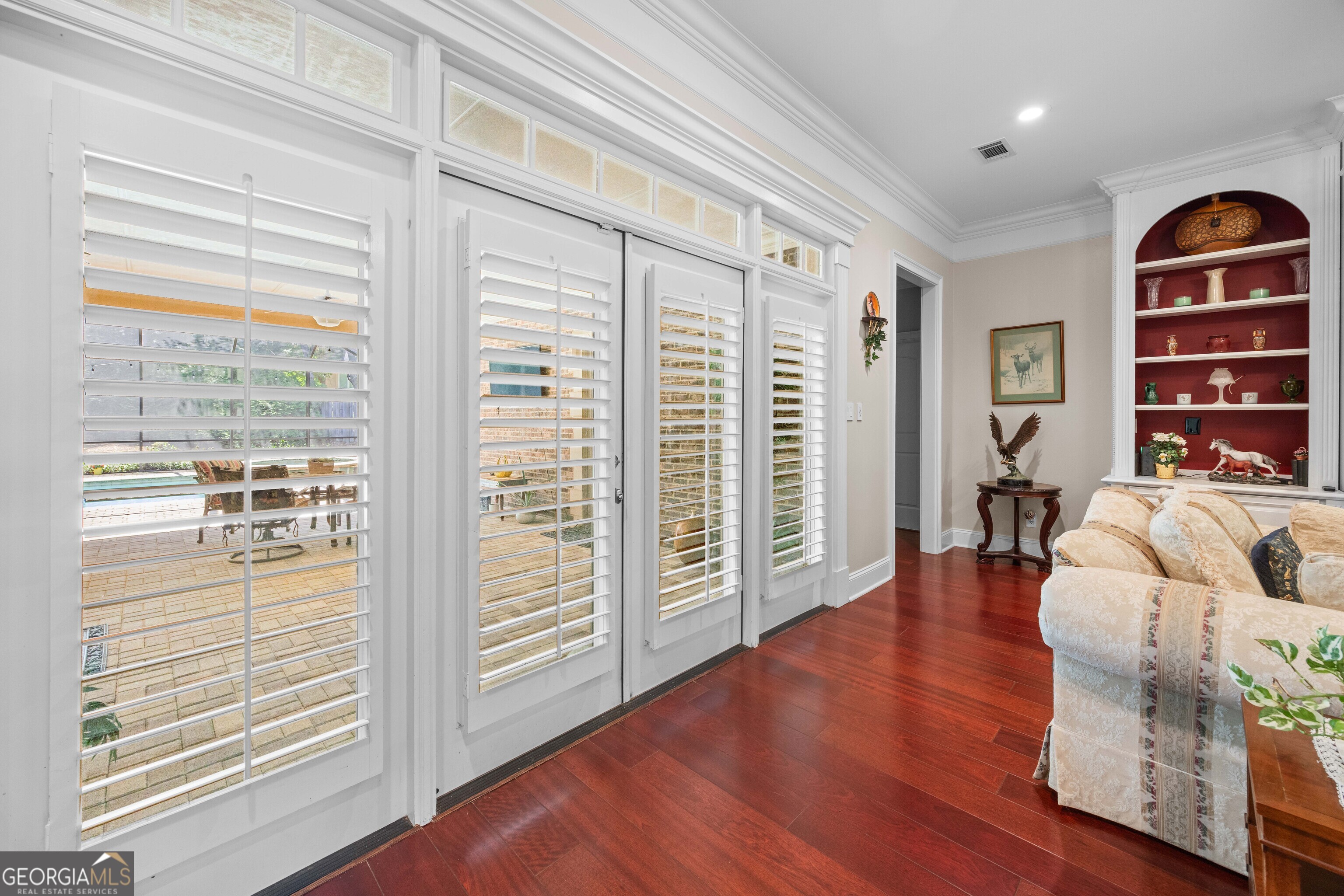 4223 Spring Branch Circle Valdosta, GA 31601 - Photo 13 of 72