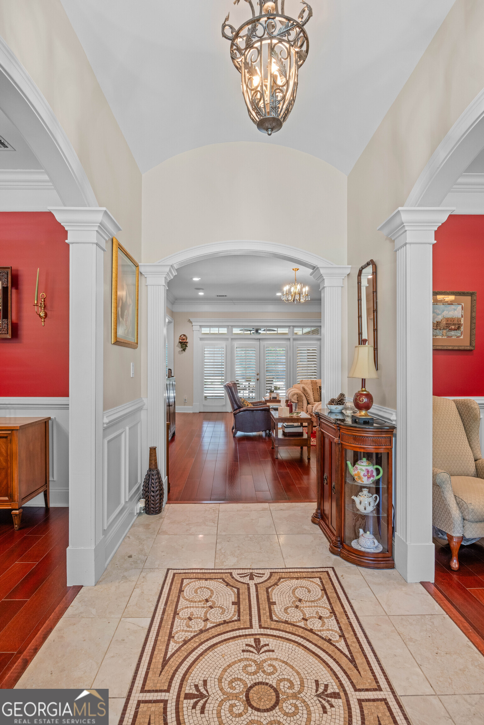 4223 Spring Branch Circle Valdosta, GA 31601 - Photo 16 of 72