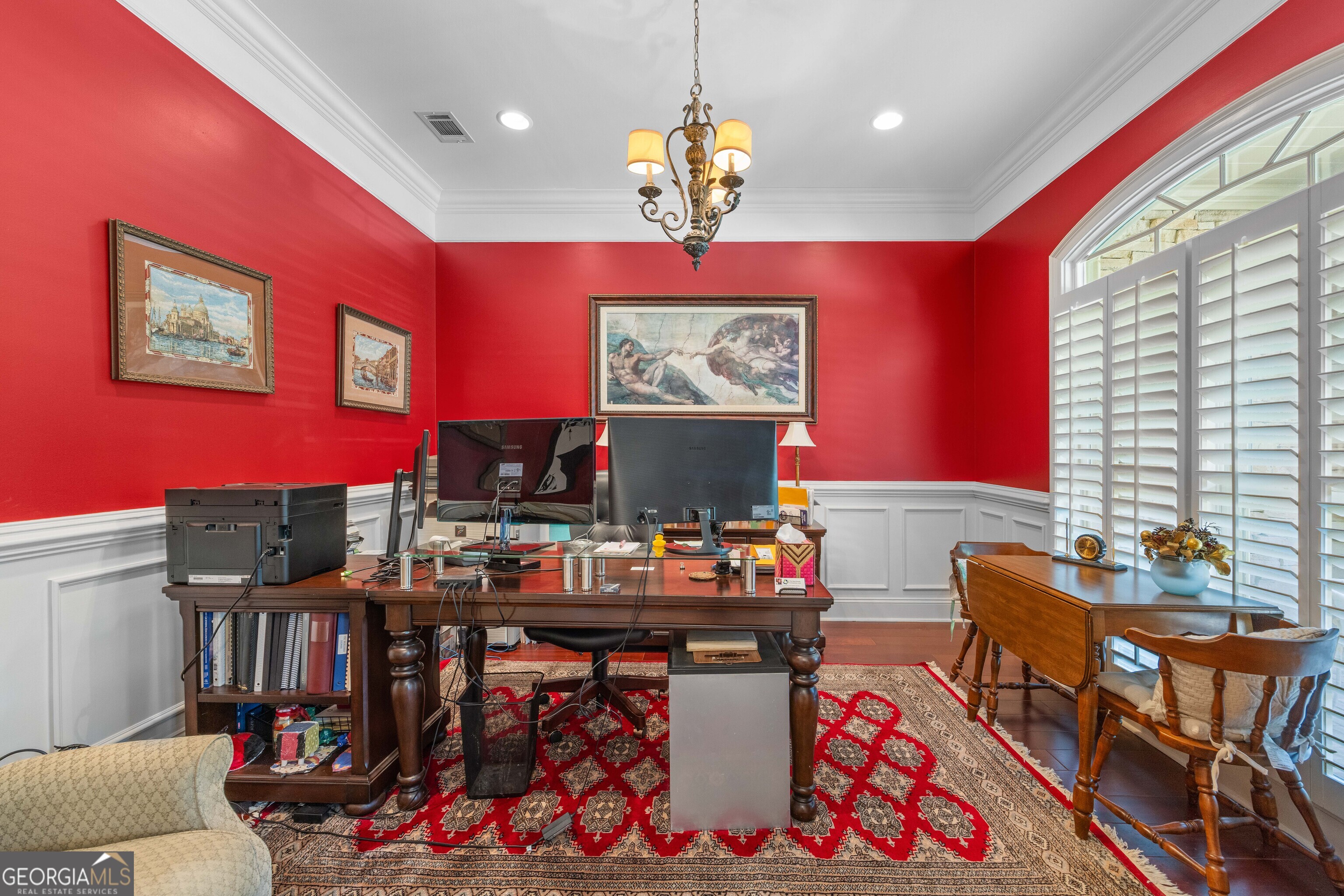 4223 Spring Branch Circle Valdosta, GA 31601 - Photo 18 of 72