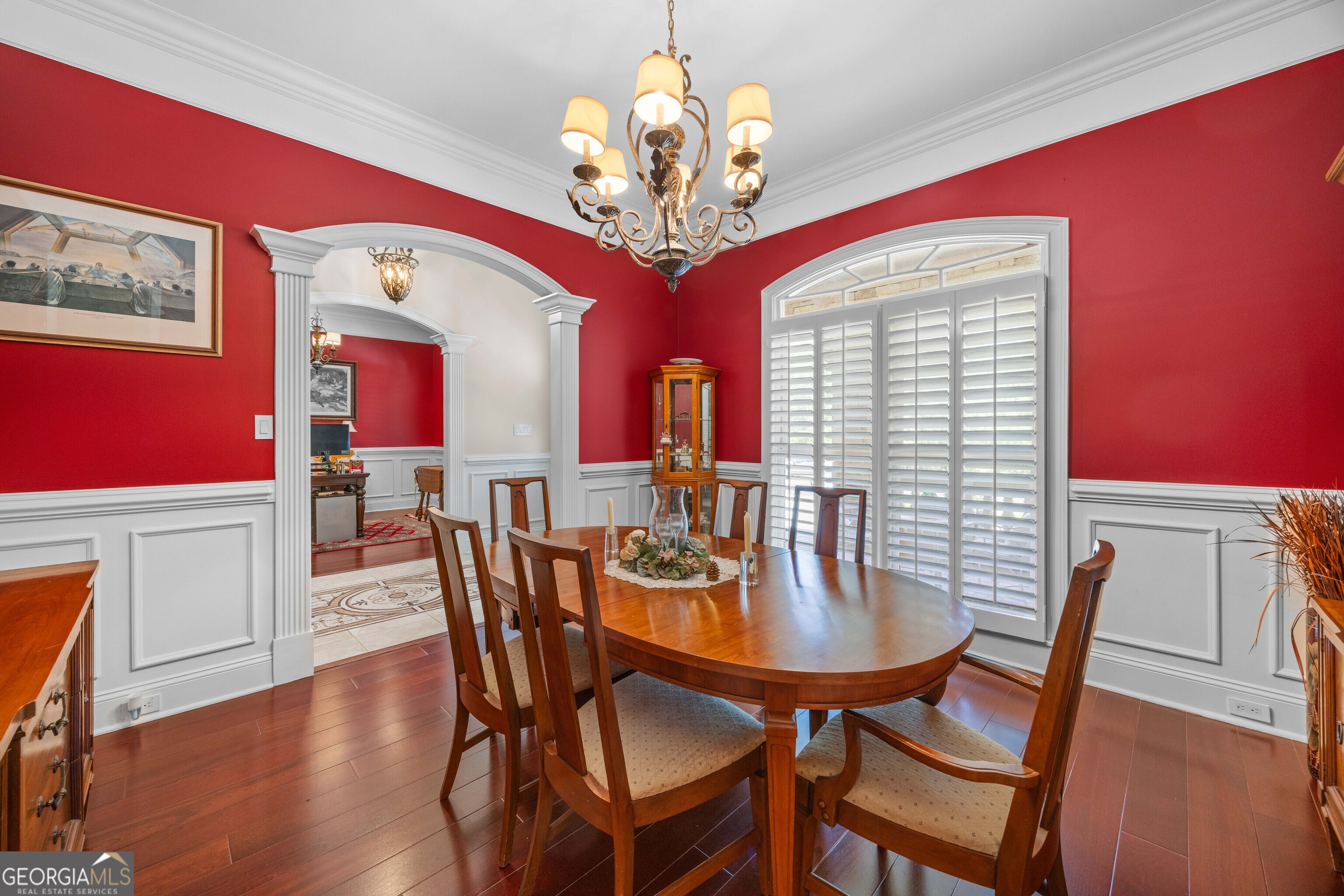 4223 Spring Branch Circle Valdosta, GA 31601 - Photo 22 of 72