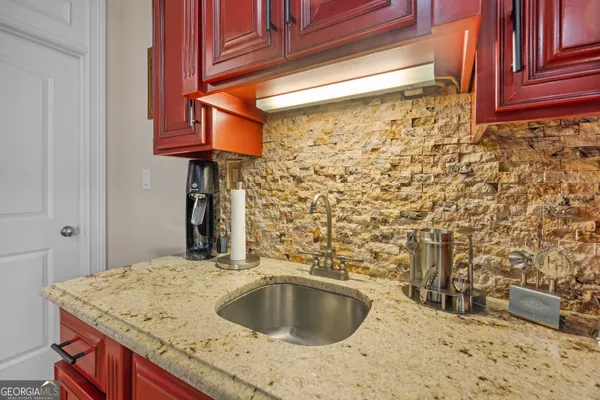 $729,900 | 4223 Spring Branch Circle, Valdosta, GA 31601