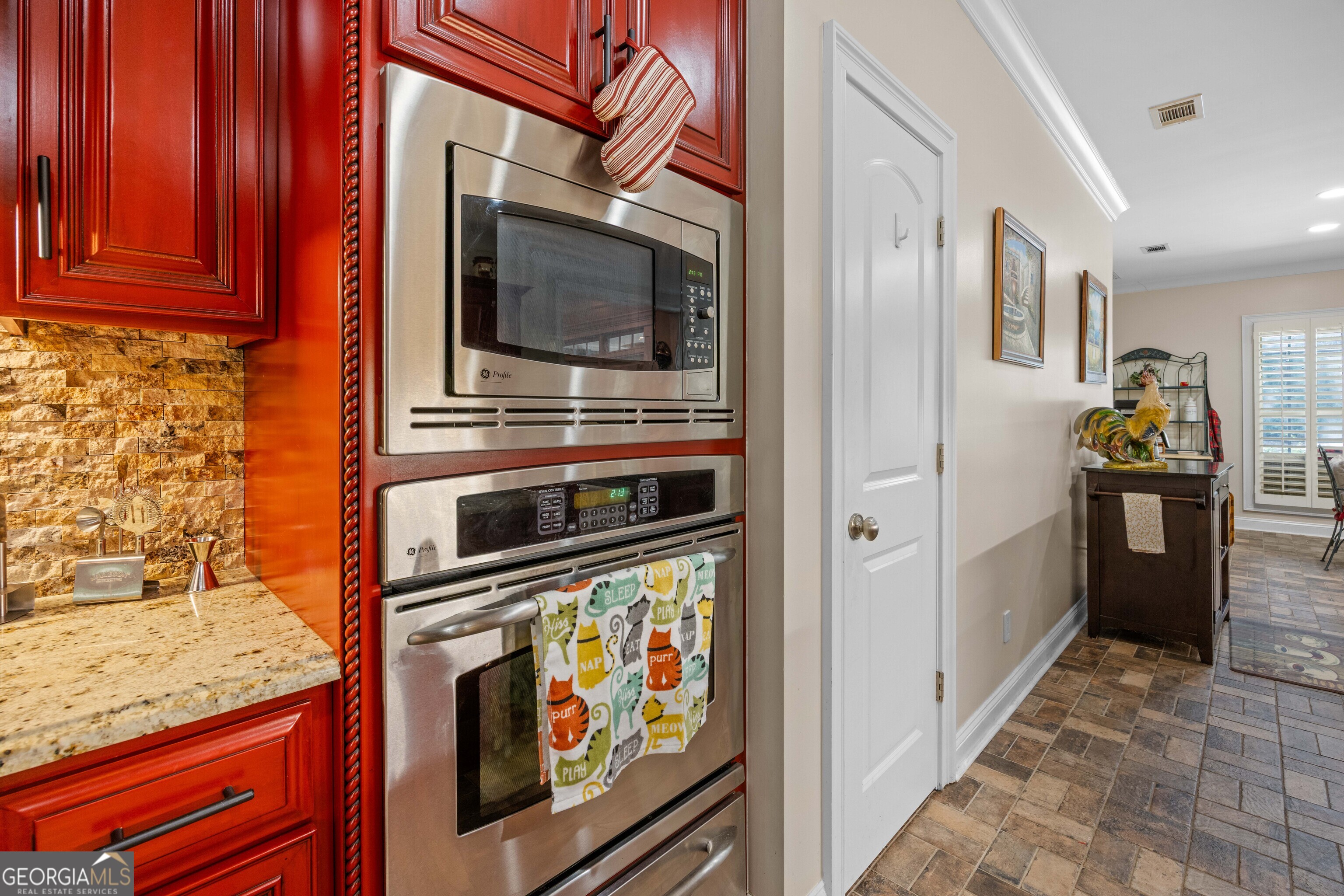 4223 Spring Branch Circle Valdosta, GA 31601 - Photo 25 of 72