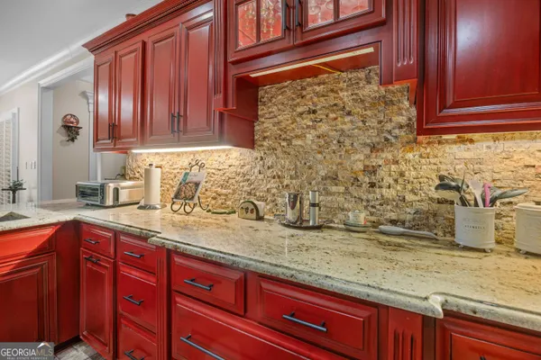 $729,900 | 4223 Spring Branch Circle, Valdosta, GA 31601