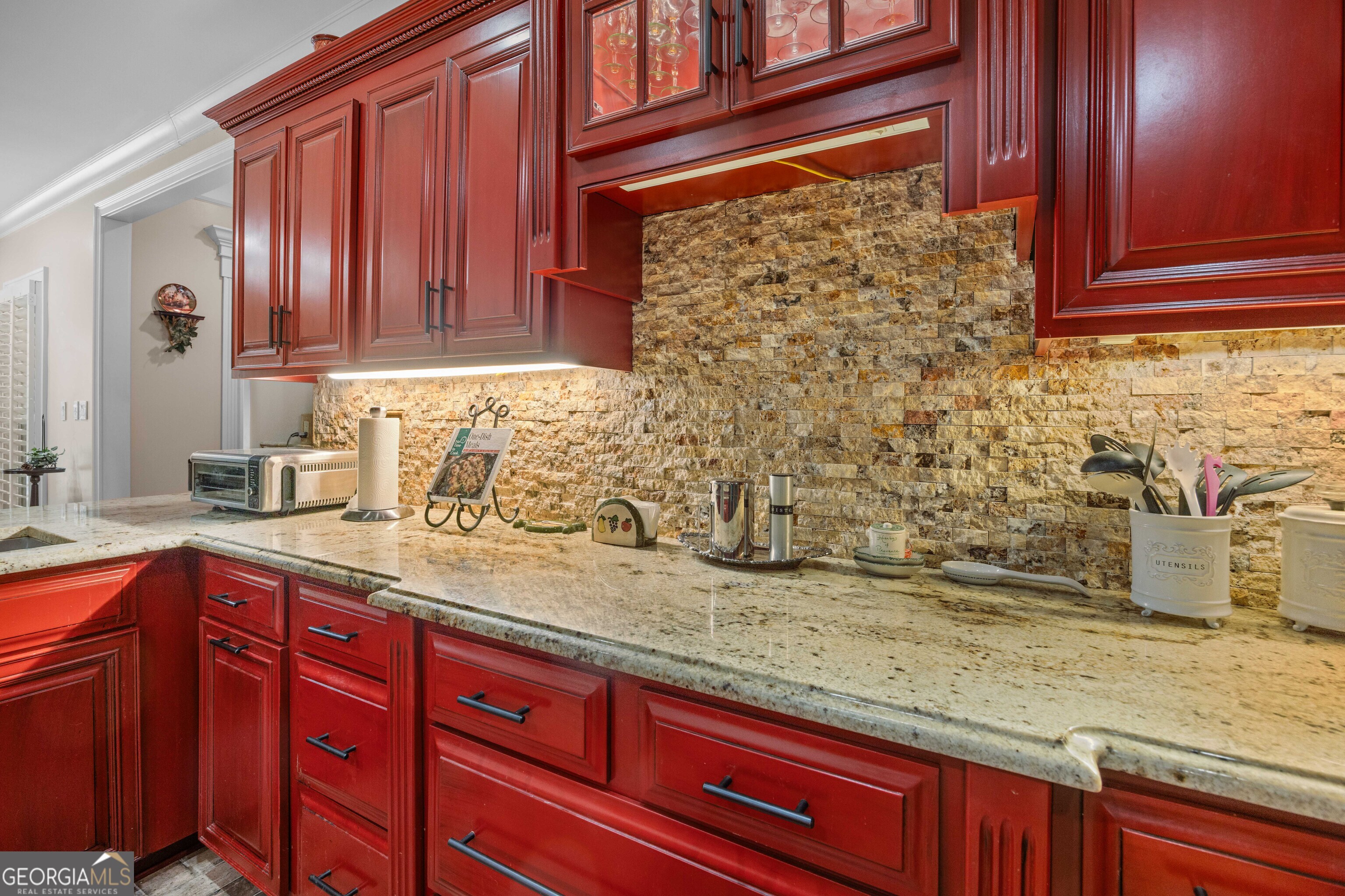 4223 Spring Branch Circle Valdosta, GA 31601 - Photo 27 of 72