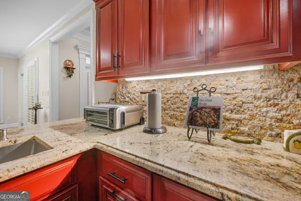 $729,900 | 4223 Spring Branch Circle, Valdosta, GA 31601