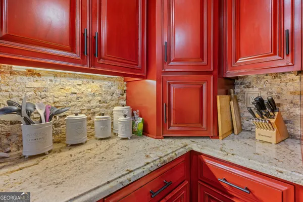 $729,900 | 4223 Spring Branch Circle, Valdosta, GA 31601