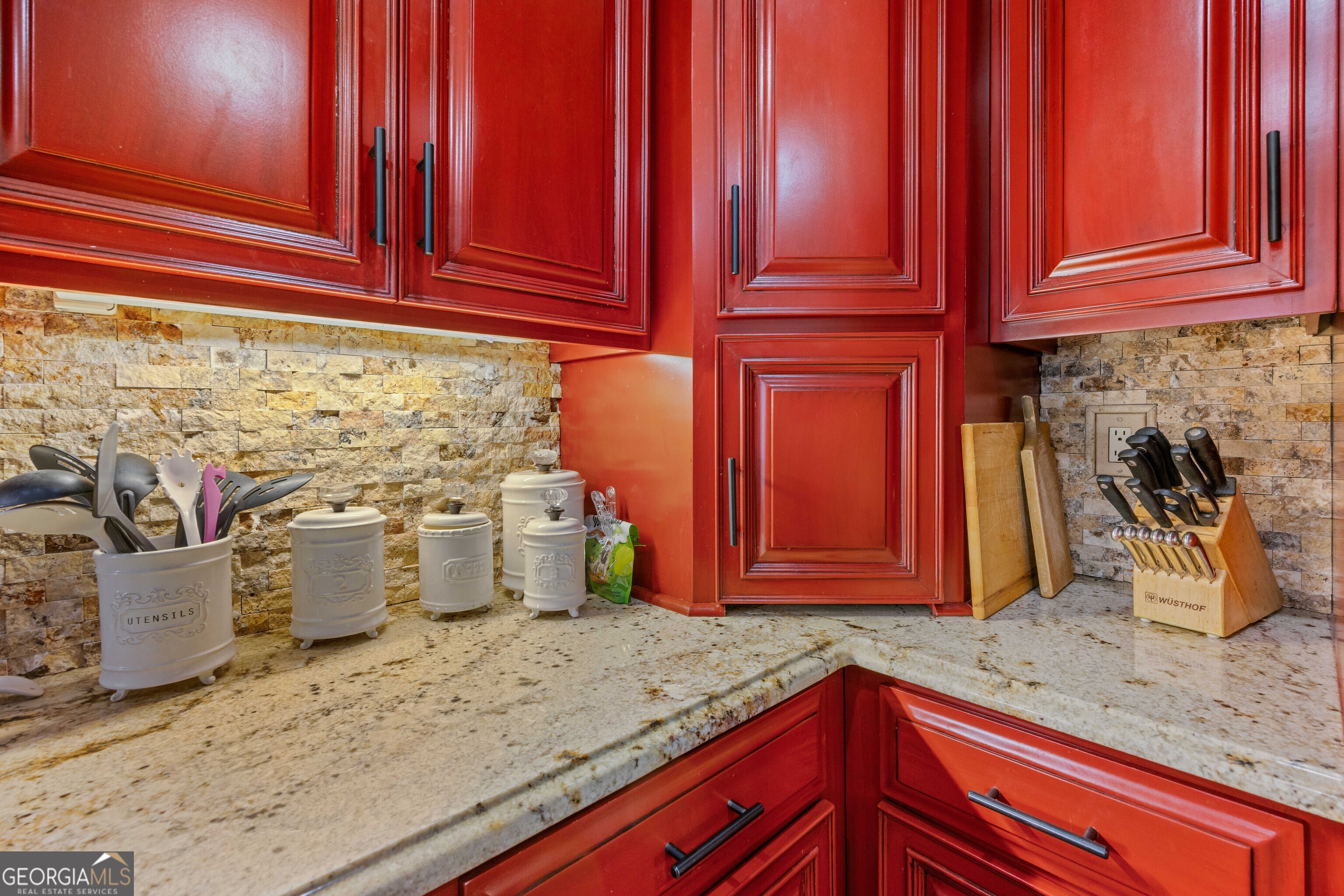 4223 Spring Branch Circle Valdosta, GA 31601 - Photo 30 of 72