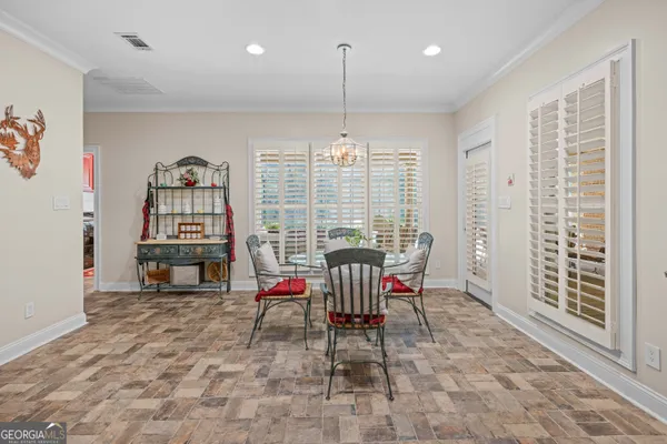 $729,900 | 4223 Spring Branch Circle, Valdosta, GA 31601