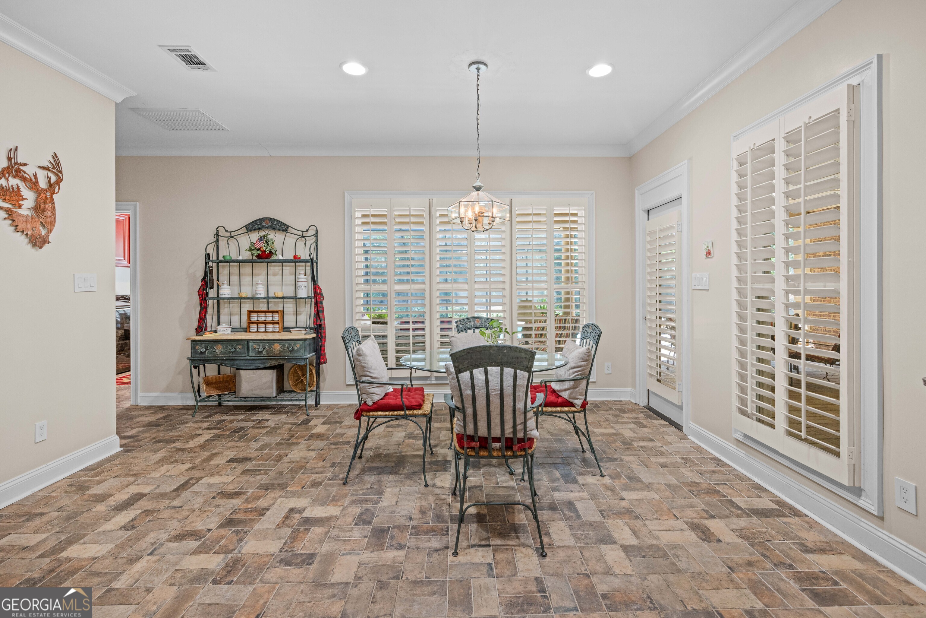 4223 Spring Branch Circle Valdosta, GA 31601 - Photo 32 of 72