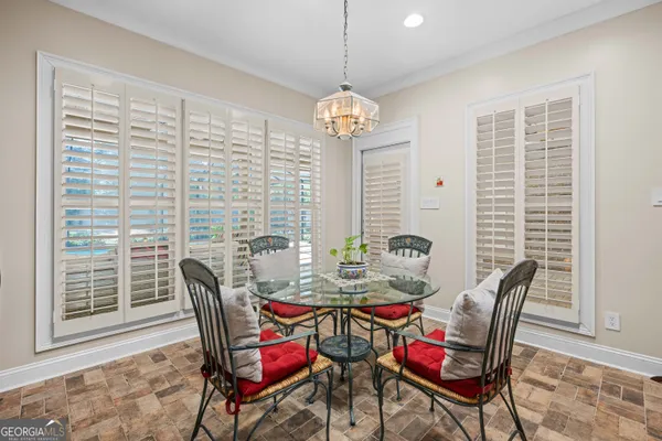 $729,900 | 4223 Spring Branch Circle, Valdosta, GA 31601