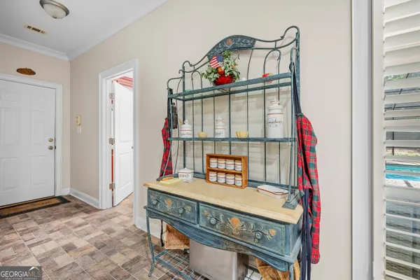 $729,900 | 4223 Spring Branch Circle, Valdosta, GA 31601