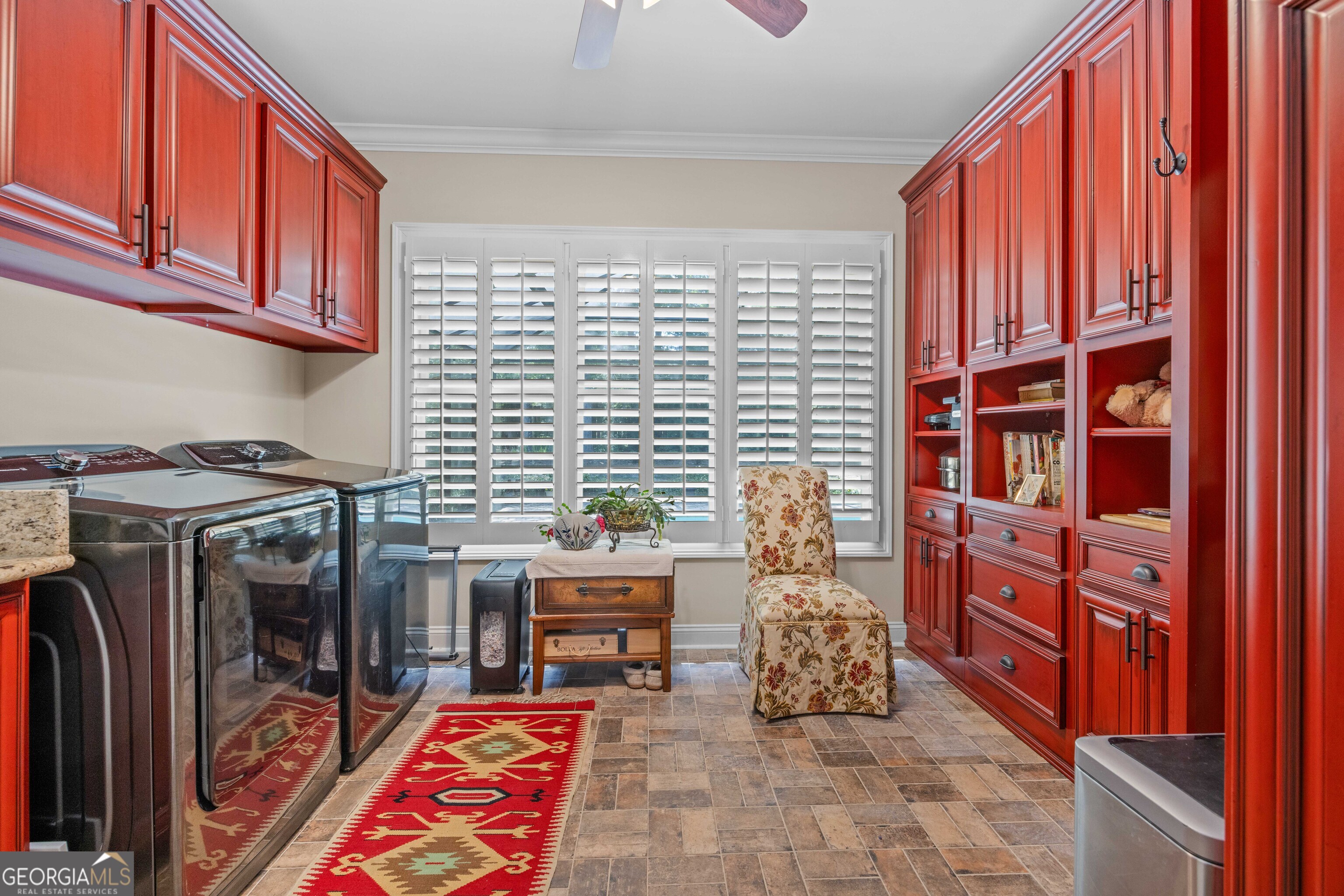 4223 Spring Branch Circle Valdosta, GA 31601 - Photo 35 of 72