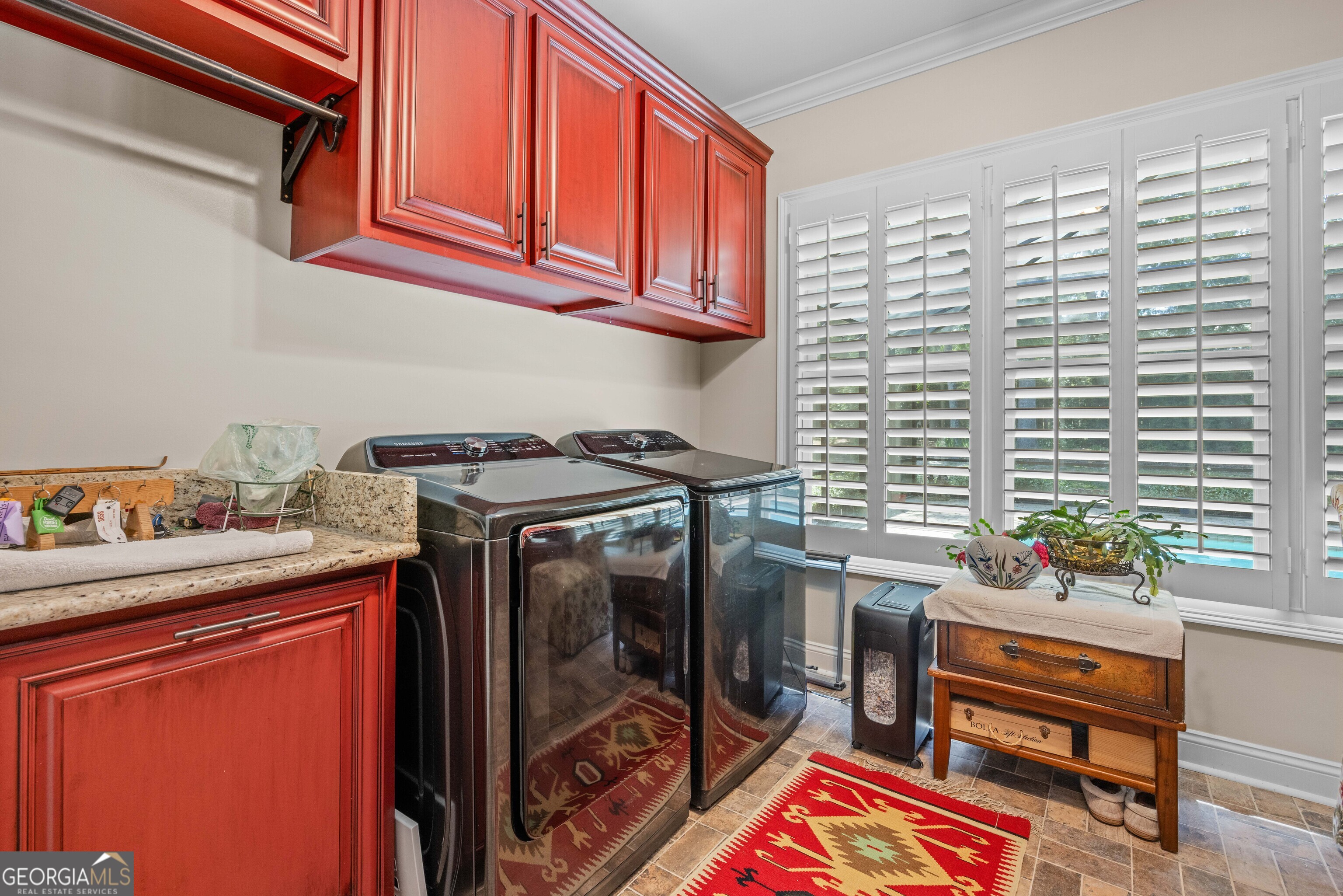 4223 Spring Branch Circle Valdosta, GA 31601 - Photo 36 of 72