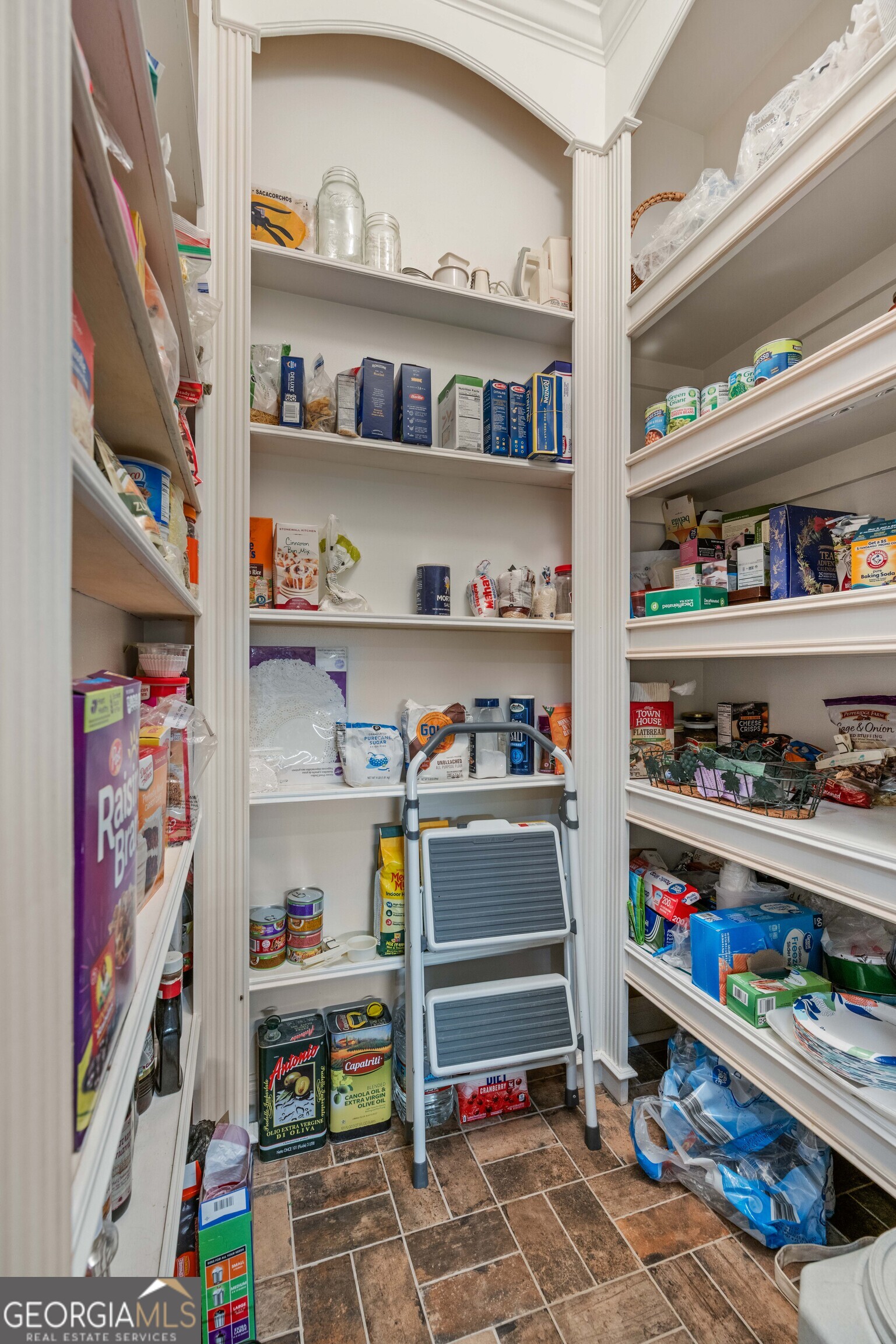 4223 Spring Branch Circle Valdosta, GA 31601 - Photo 37 of 72