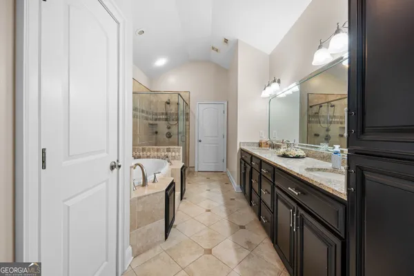 $729,900 | 4223 Spring Branch Circle, Valdosta, GA 31601