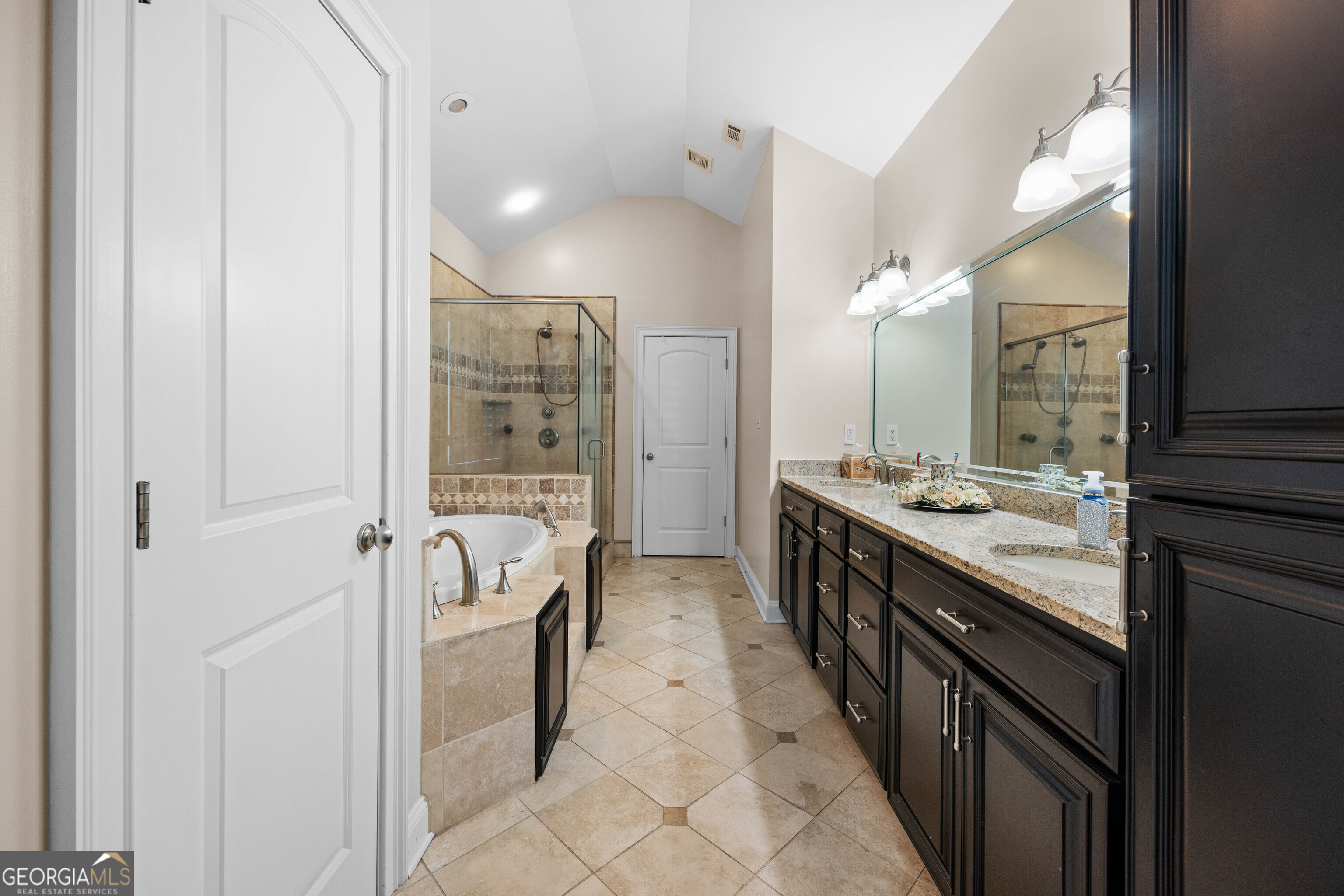 4223 Spring Branch Circle Valdosta, GA 31601 - Photo 42 of 72