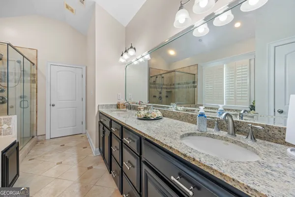 $729,900 | 4223 Spring Branch Circle, Valdosta, GA 31601