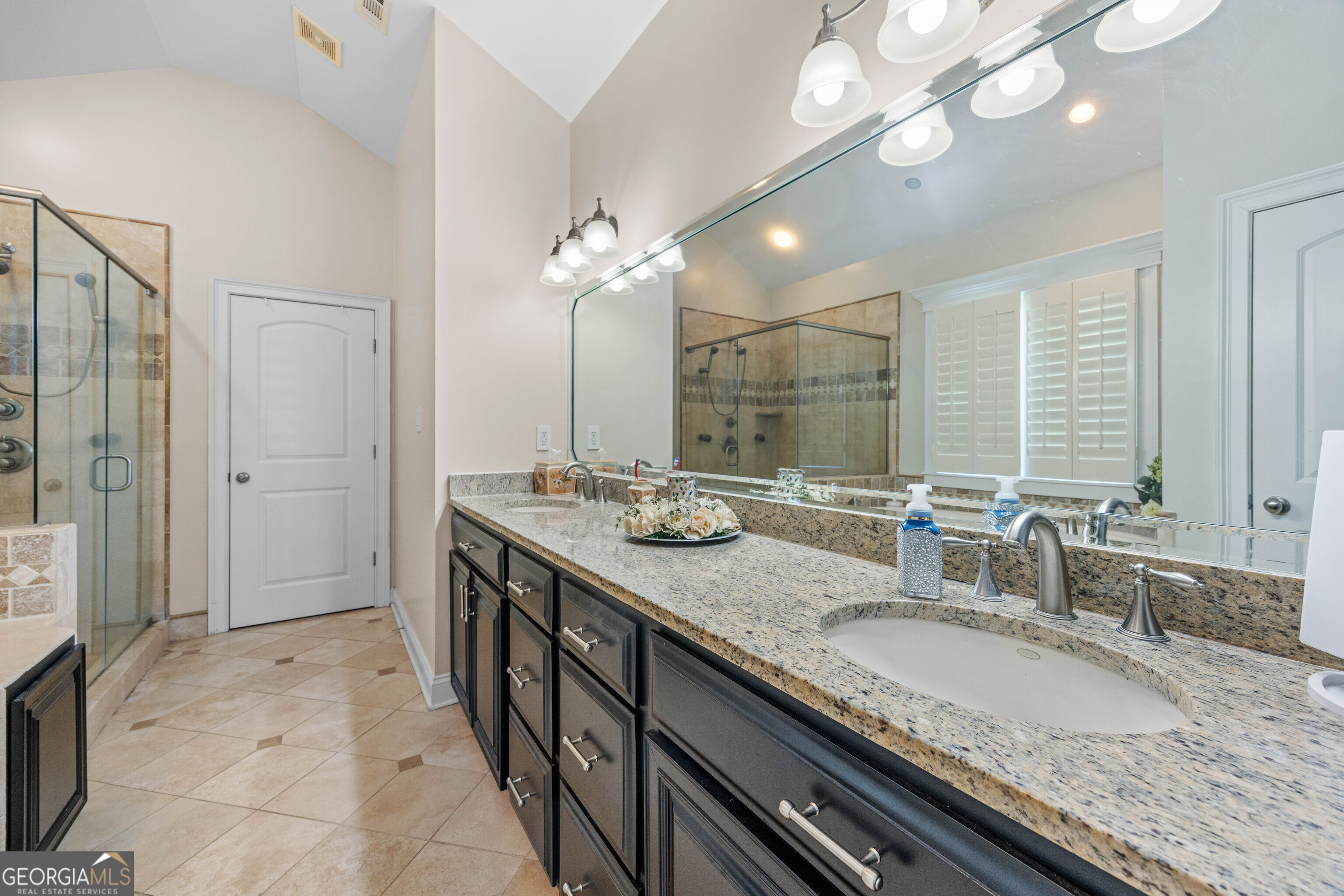 4223 Spring Branch Circle Valdosta, GA 31601 - Photo 43 of 72