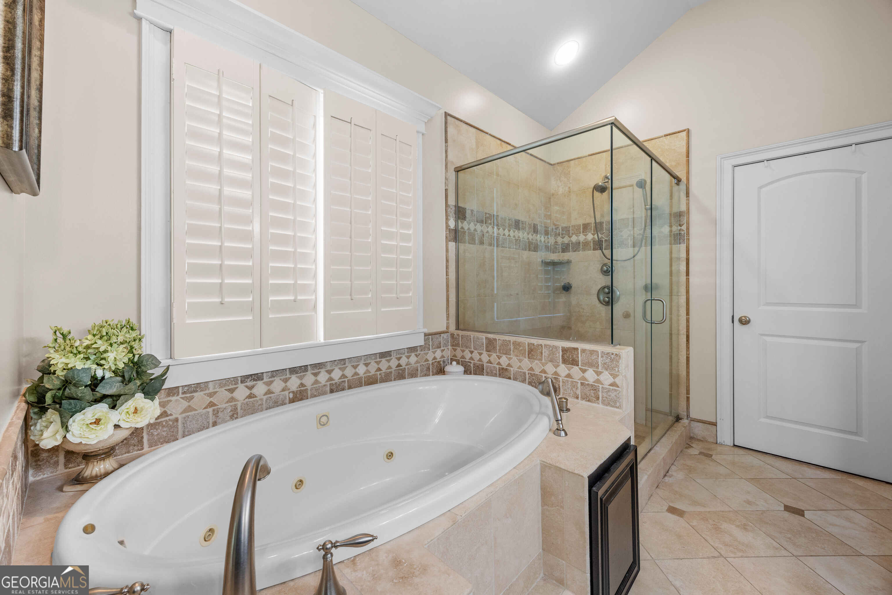 4223 Spring Branch Circle Valdosta, GA 31601 - Photo 44 of 72