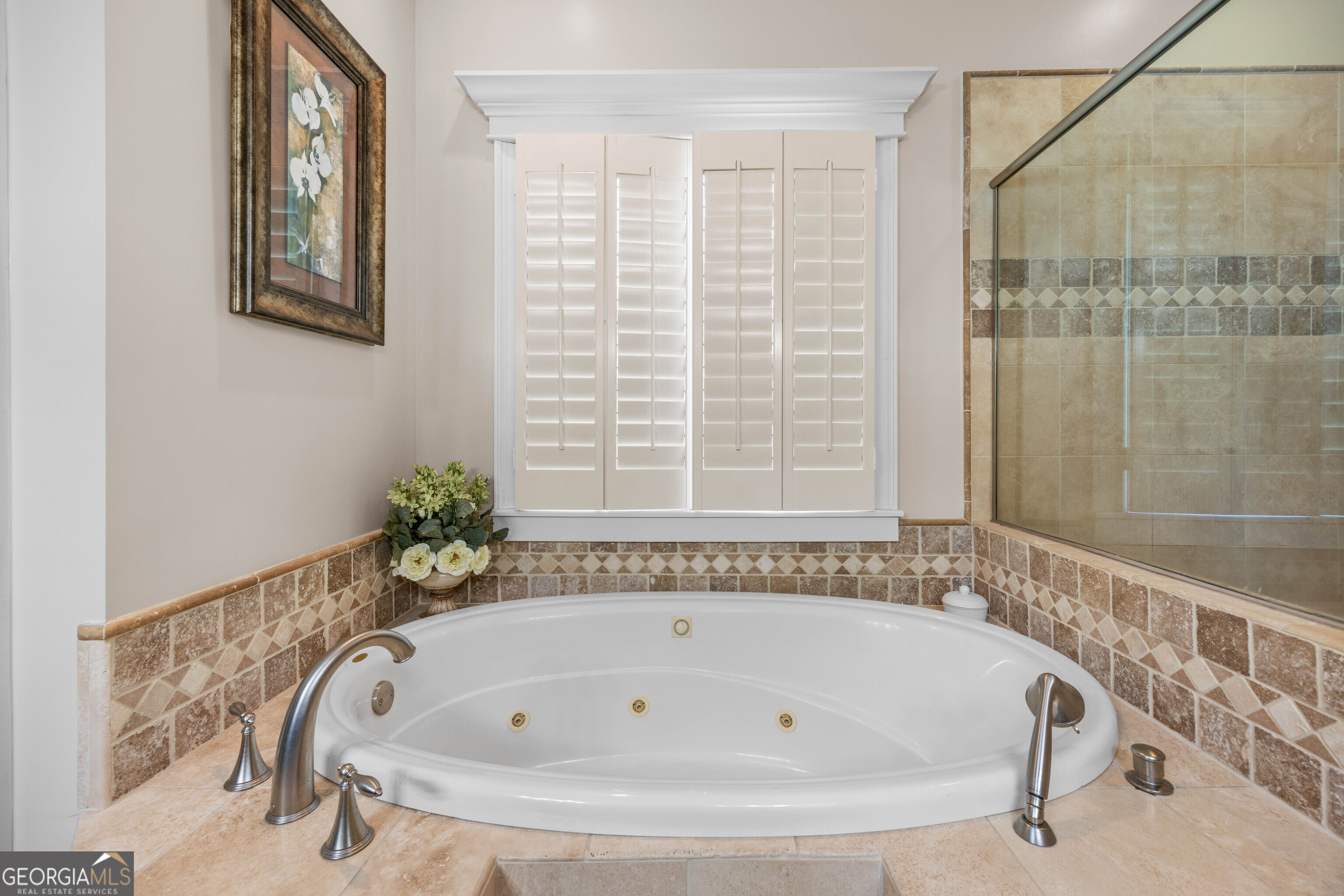 4223 Spring Branch Circle Valdosta, GA 31601 - Photo 45 of 72