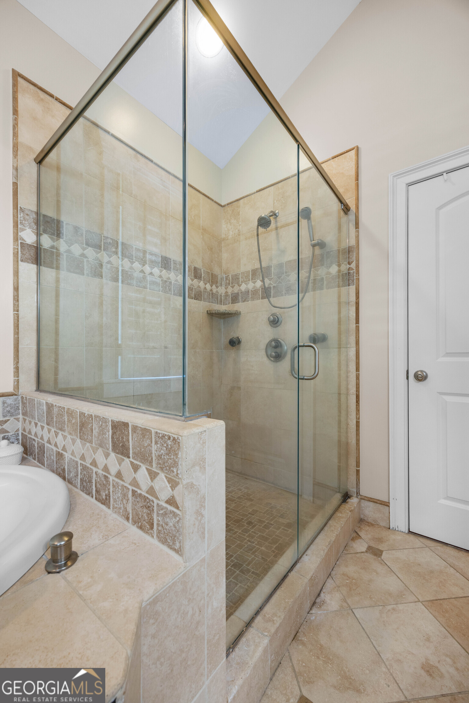 4223 Spring Branch Circle Valdosta, GA 31601 - Photo 46 of 72