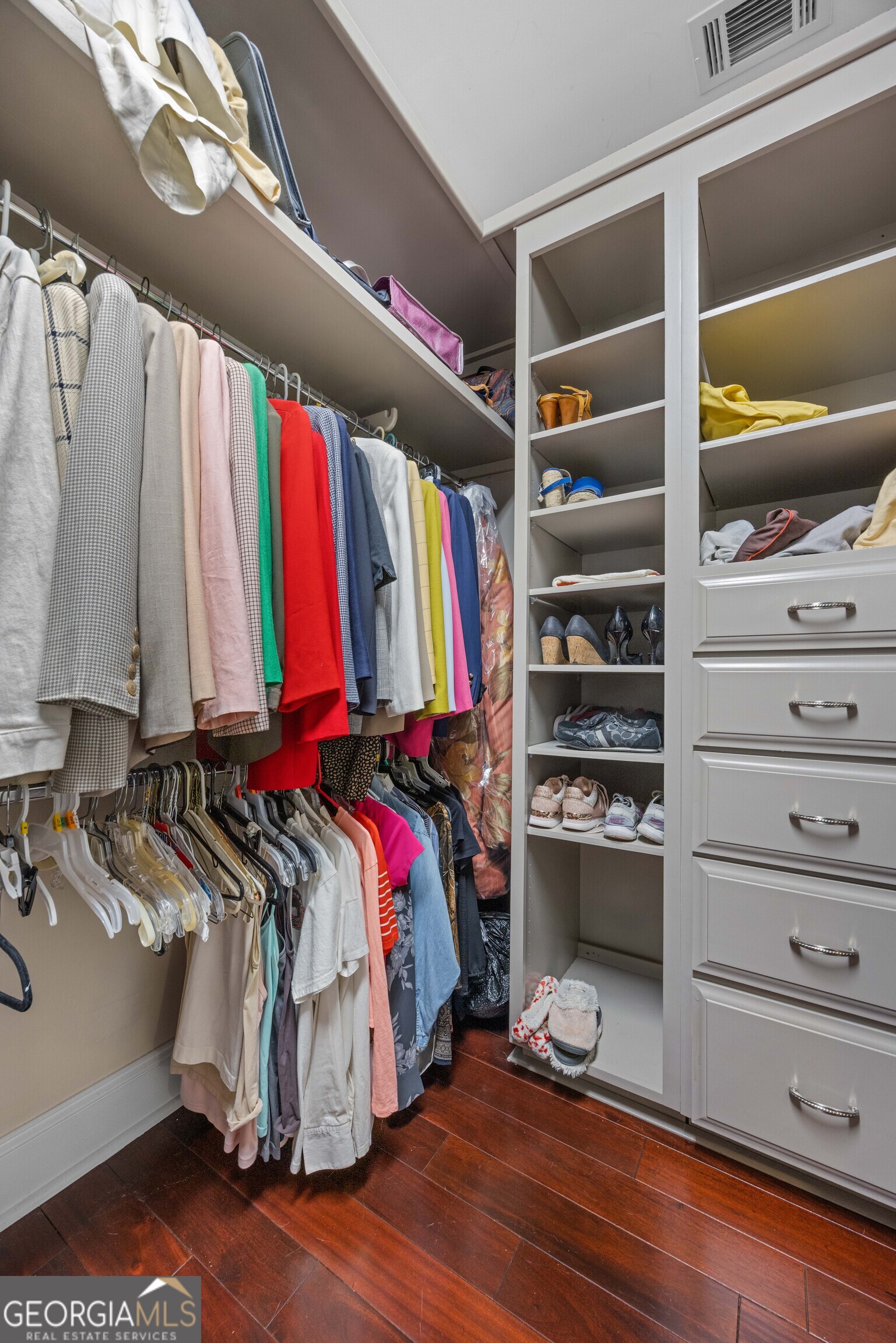 4223 Spring Branch Circle Valdosta, GA 31601 - Photo 47 of 72