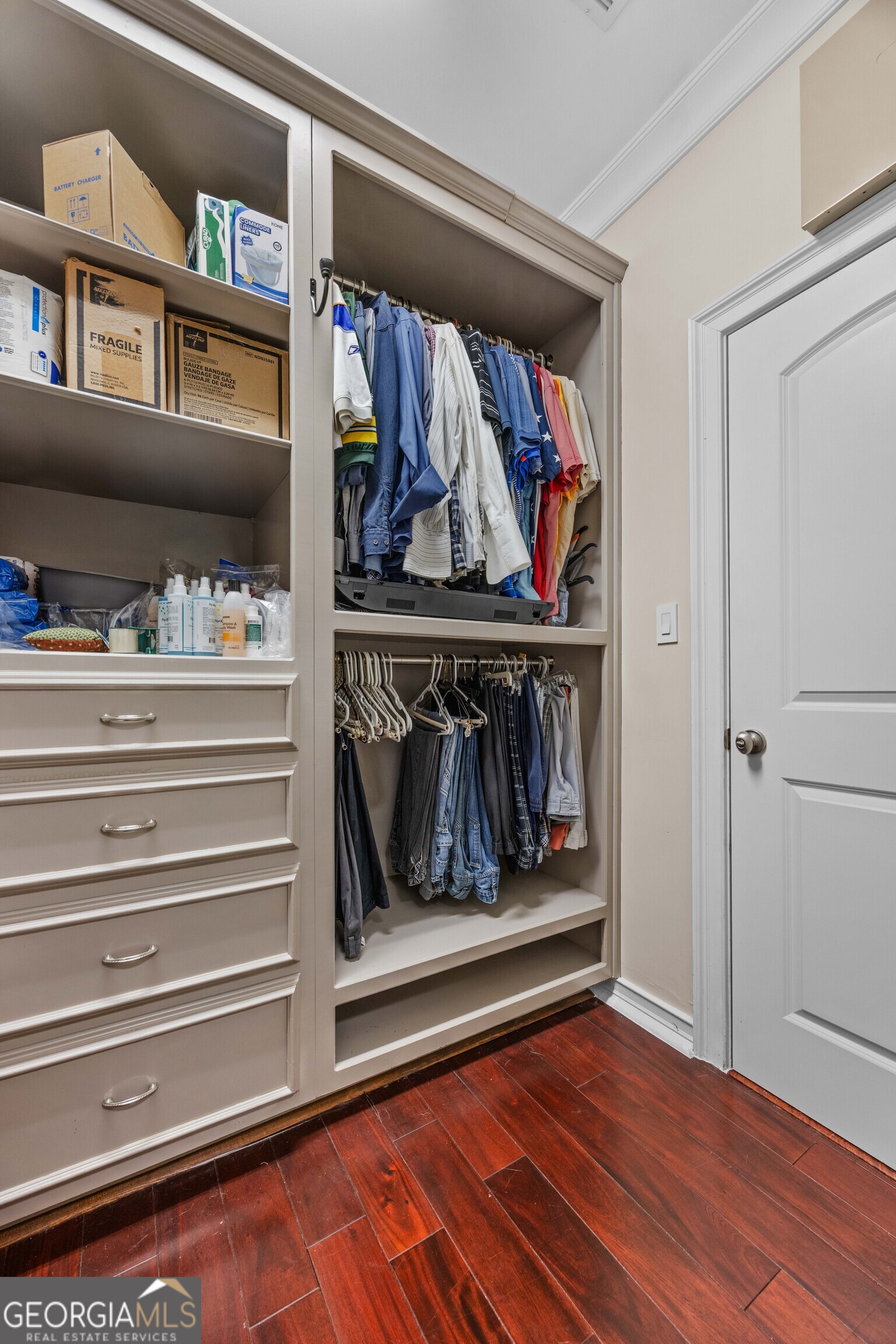 4223 Spring Branch Circle Valdosta, GA 31601 - Photo 48 of 72