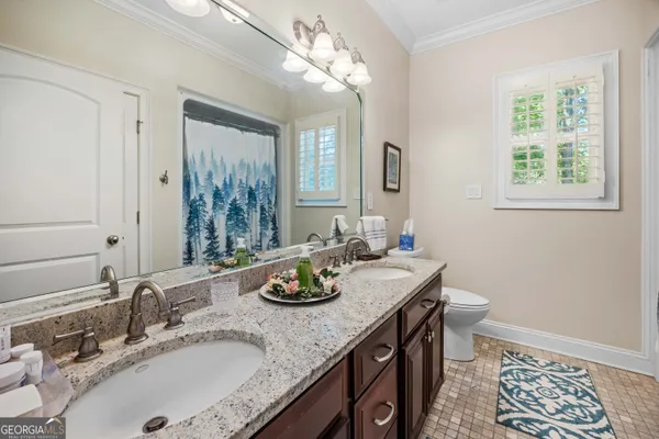 $729,900 | 4223 Spring Branch Circle, Valdosta, GA 31601