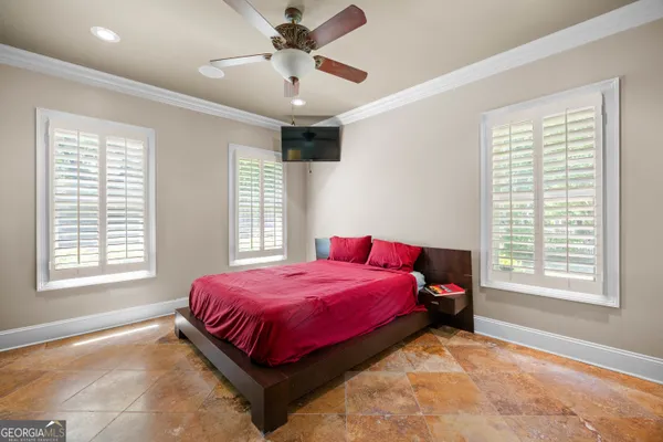 $729,900 | 4223 Spring Branch Circle, Valdosta, GA 31601