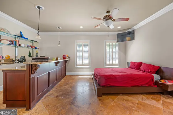 $729,900 | 4223 Spring Branch Circle, Valdosta, GA 31601