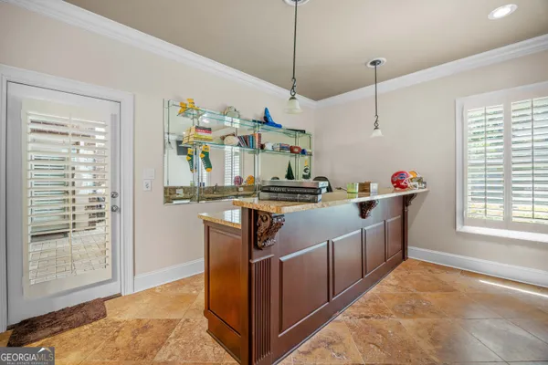$729,900 | 4223 Spring Branch Circle, Valdosta, GA 31601