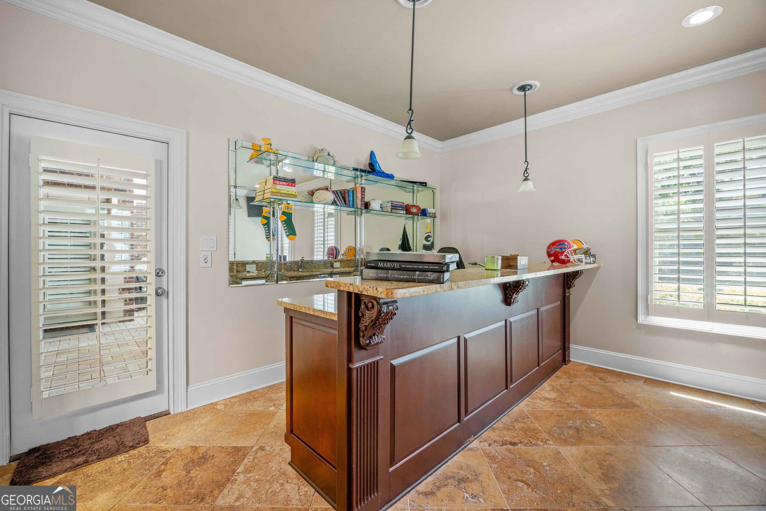 4223 Spring Branch Circle Valdosta, GA 31601 - Photo 57 of 72