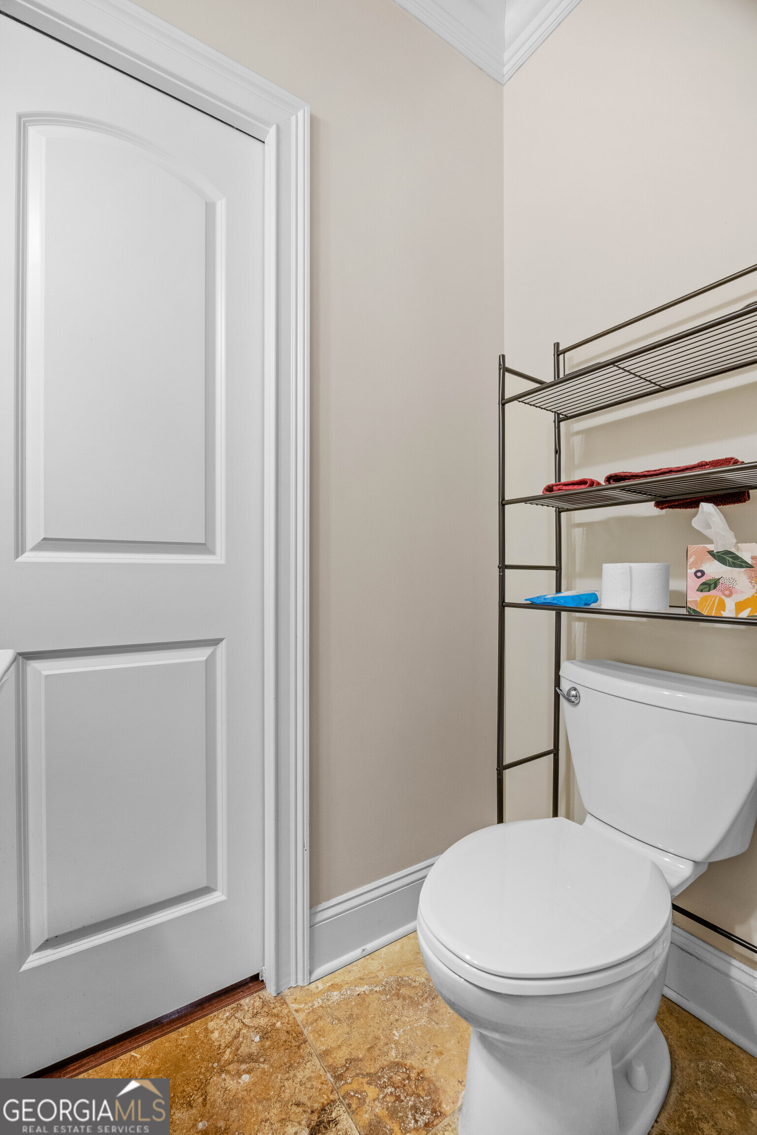 4223 Spring Branch Circle Valdosta, GA 31601 - Photo 58 of 72