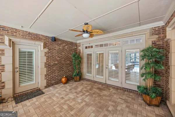 $729,900 | 4223 Spring Branch Circle, Valdosta, GA 31601