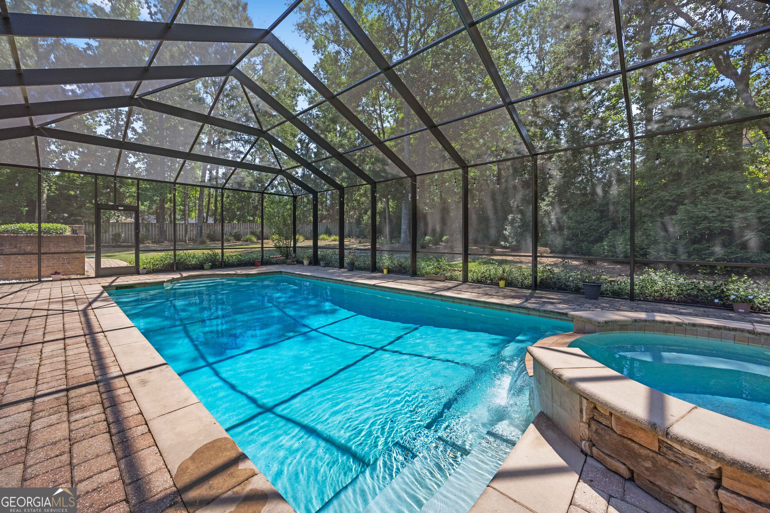 4223 Spring Branch Circle Valdosta, GA 31601 - Photo 66 of 72