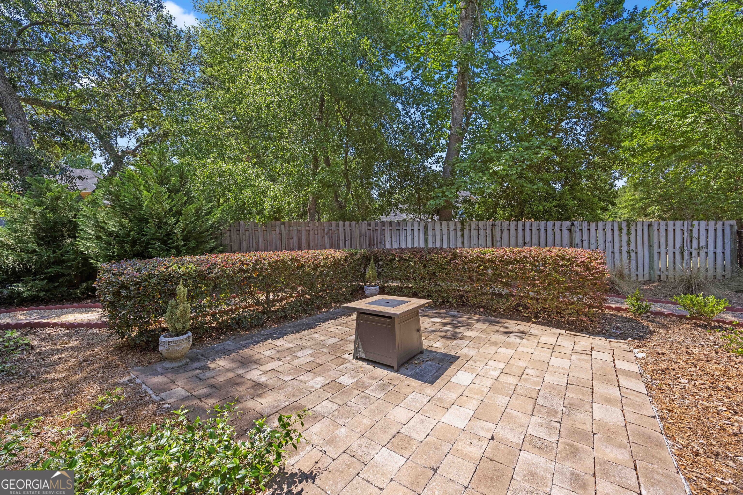 4223 Spring Branch Circle Valdosta, GA 31601 - Photo 67 of 72