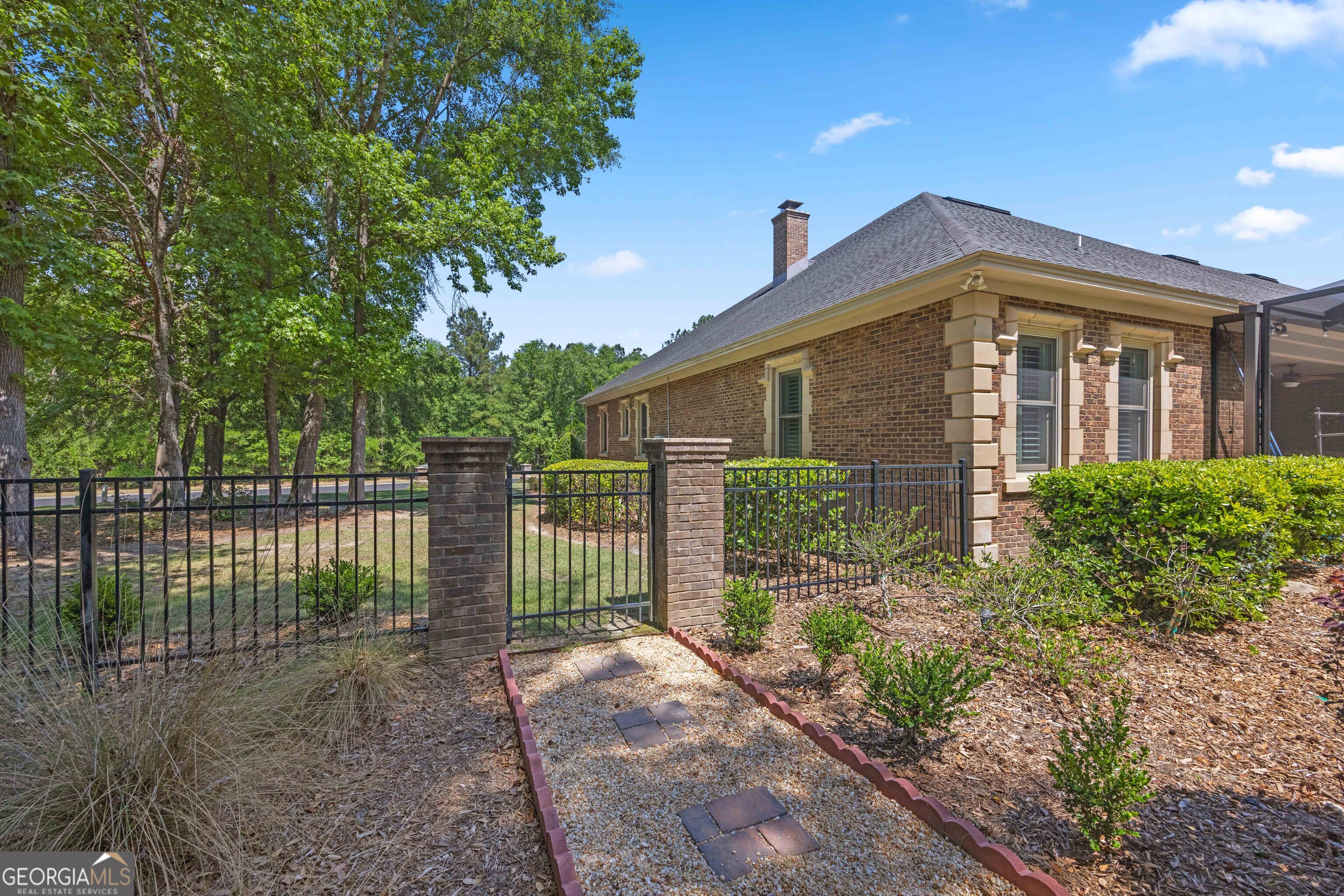 4223 Spring Branch Circle Valdosta, GA 31601 - Photo 68 of 72