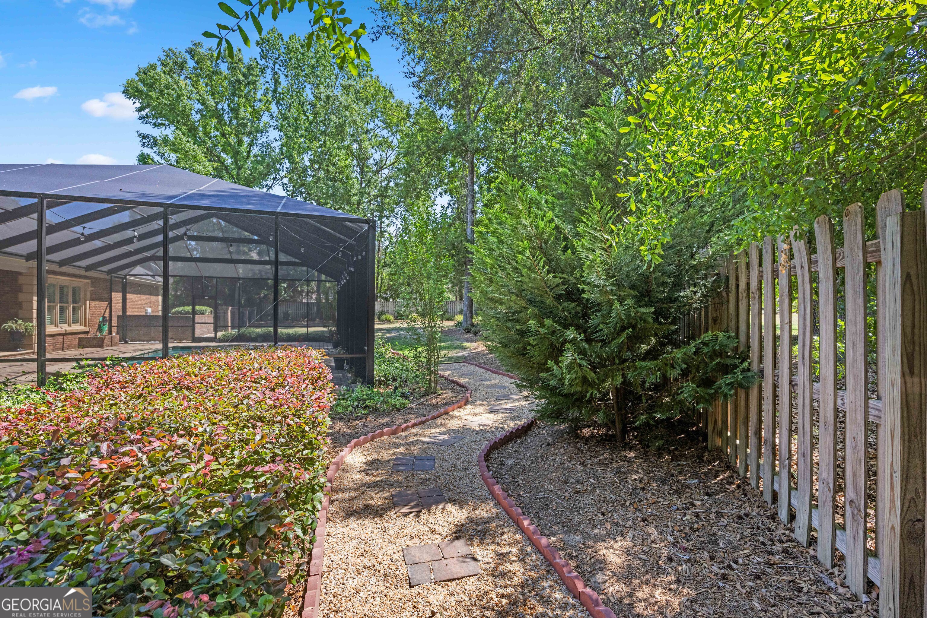 4223 Spring Branch Circle Valdosta, GA 31601 - Photo 70 of 72