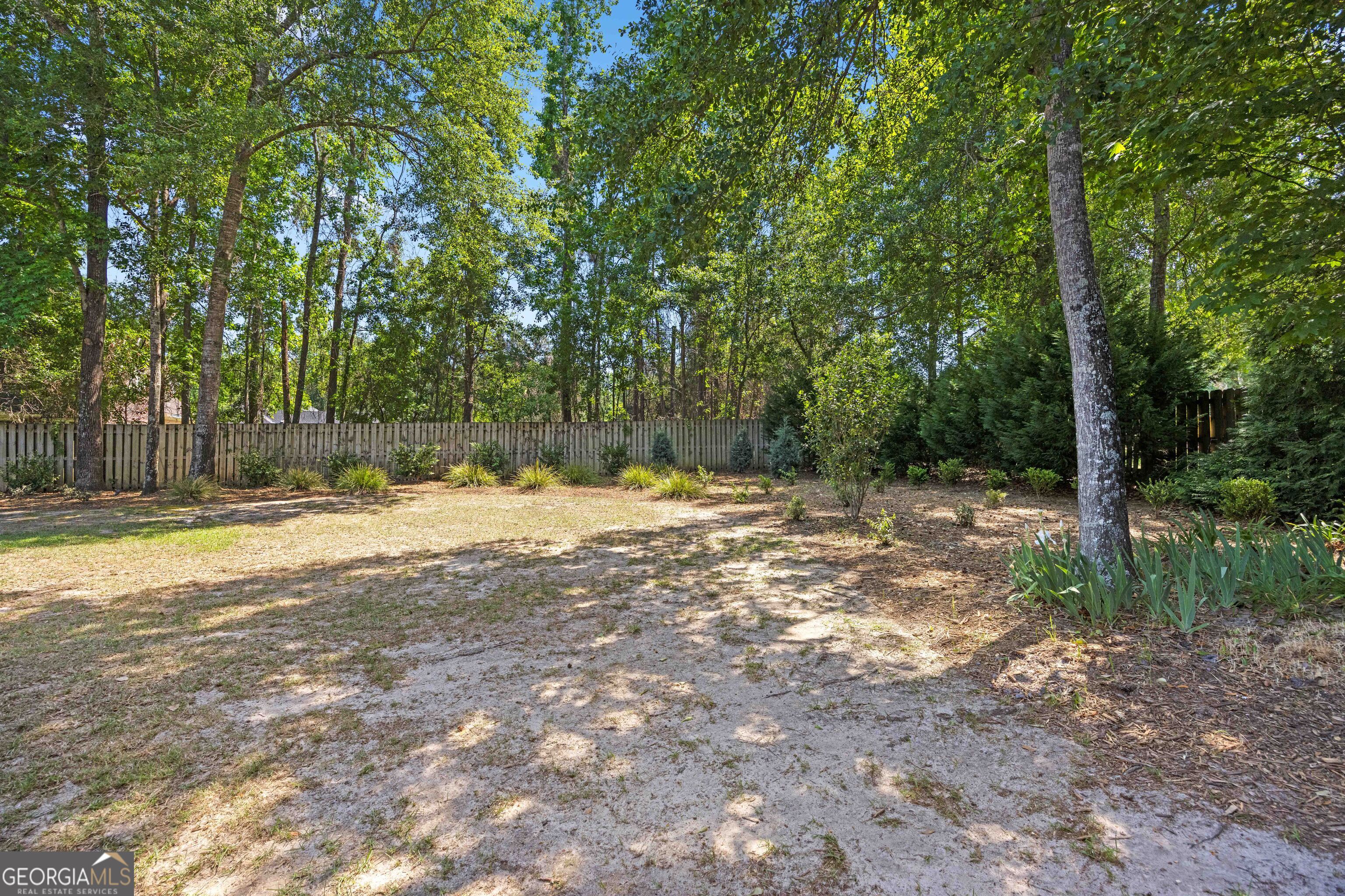 4223 Spring Branch Circle Valdosta, GA 31601 - Photo 71 of 72